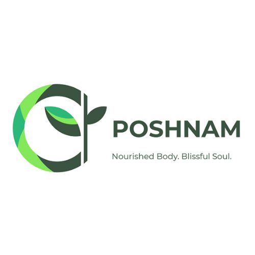 Poshnam